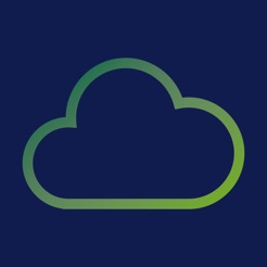 Elgiganten Cloud on the App Store