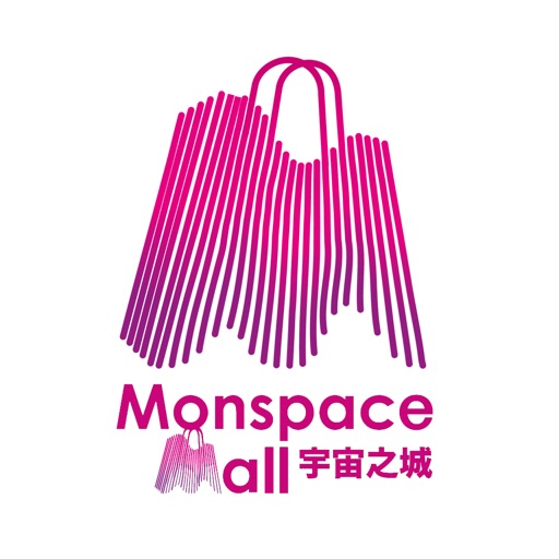 Monspacemall