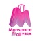 Monspacemall is Malaysia’s latest one stop online shopping mall that connects customers to variety of quality products at competitive prices, in a trustworthy and secure environment for buyers and sellers