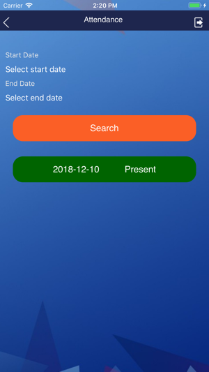 Almdarseh Parent's App(圖5)-速報App