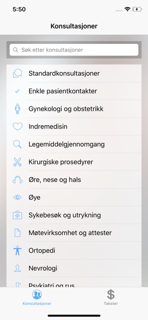 Takster