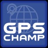 GPS Champ #1 GPSTrackingSystem