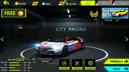 city racing 3d problems & solutions and troubleshooting guide - 2