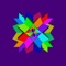 Polyhedron and Polyhedra is an application which helps you to learn about or explore platonic solids, archimedean solids, catalan solids or polyhedral compounds