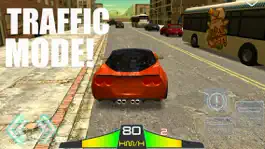 Game screenshot Mr Driving - Car Drive Parking mod apk