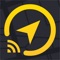 Scout GPS Link is a free mobile navigation app with MapStream™ mode, a full navigation experience with interactive, moving maps powered by real-time cloud information and designed exclusively for your car’s multimedia screen