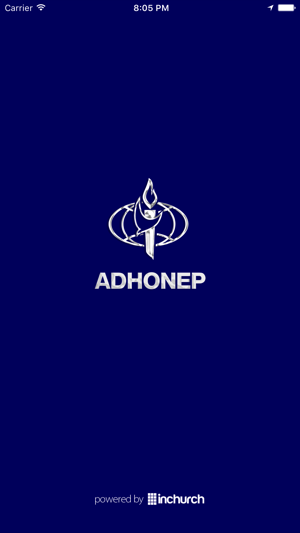 Adhonep(圖1)-速報App