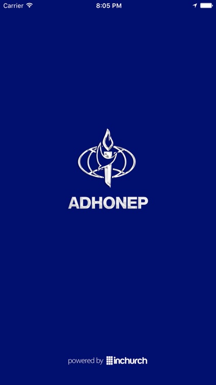 Adhonep