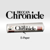 DC EPaper - Deccan Chronicle Holdings Limited