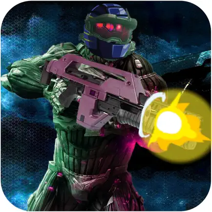 Ach Commando Mission Читы