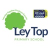 Ley Top Primary School