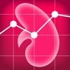 Kidney Cancer Planner