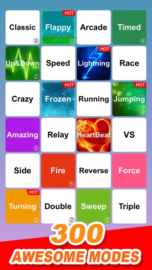 White Tiles 4: Piano Master 2
