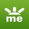 Start, manage, or donate to a campaign with the GoFundMe app