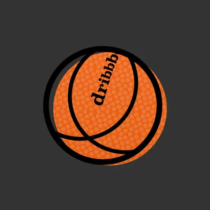 Dribbbel Читы