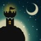 Riddle Kingdom is a beautifully designed fairy tale themed game for two and more players