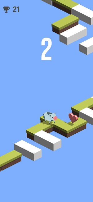 Desperate Animals 2(圖4)-速報App