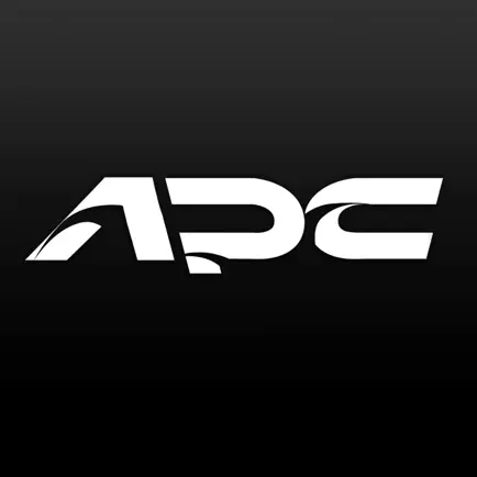 Adrenaline Performance Center Читы