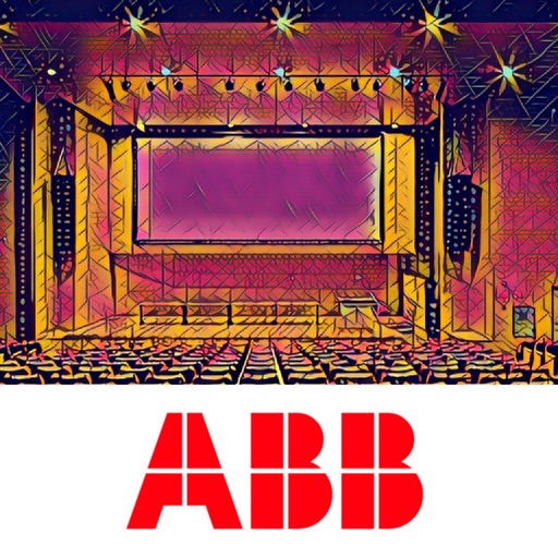 ABB Ability Experience