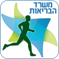 מערך הכוננים הלאומי pour PC