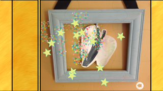 Screenshot #3 pour Puzzle Maker pour Enfants : Créez Puzzles