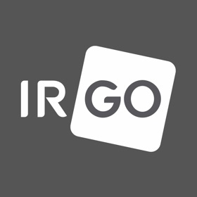 螢幕擷取畫面 (5) IRGO(아이알고) – 주주와 IR담당자의 커뮤니케이션