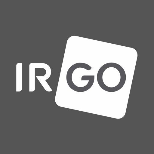 IRGO(아이알고) – 주주와 IR담당자의 커뮤니케이션 Download