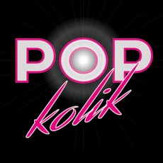 Activities of Popkolik - Türkçe Pop Quiz