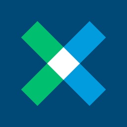 TaxCatalyst Income Tax Prep