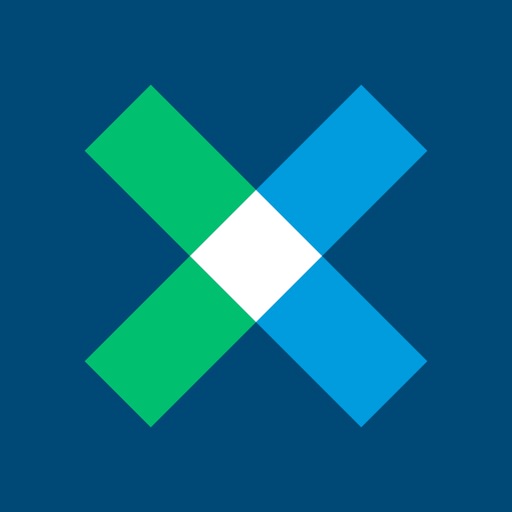 TaxCatalyst Income Tax Prep
