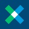 Prepare, e-file, and print your federal individual Income tax return for FREE