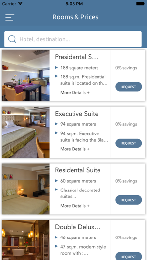 Barcelo Hotel SunnyBeach(圖5)-速報App