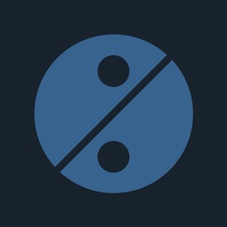 Capital: Compound Interest