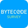 BYTECODE Survey