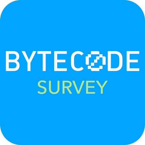 BYTECODE Survey
