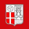 Rimini FC App Feedback