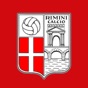 Rimini FC app download