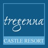 Tregenna Castle Resort