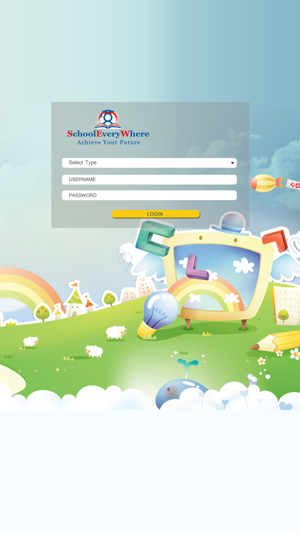 FIS(圖3)-速報App
