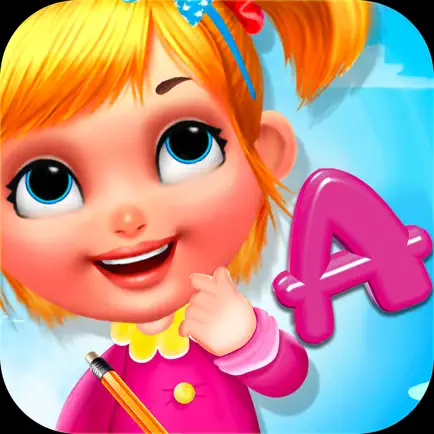 تعليم الانكليزيه - العاب ذكاء Читы