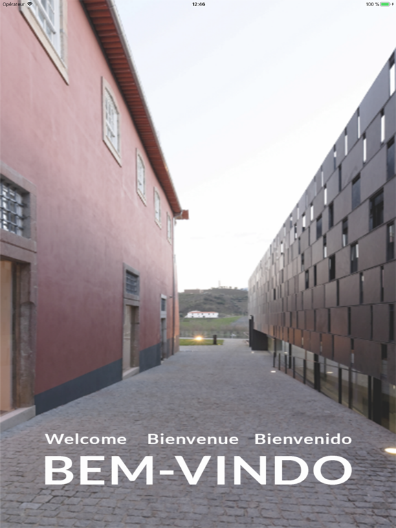Screenshot #4 pour Museu do Douro