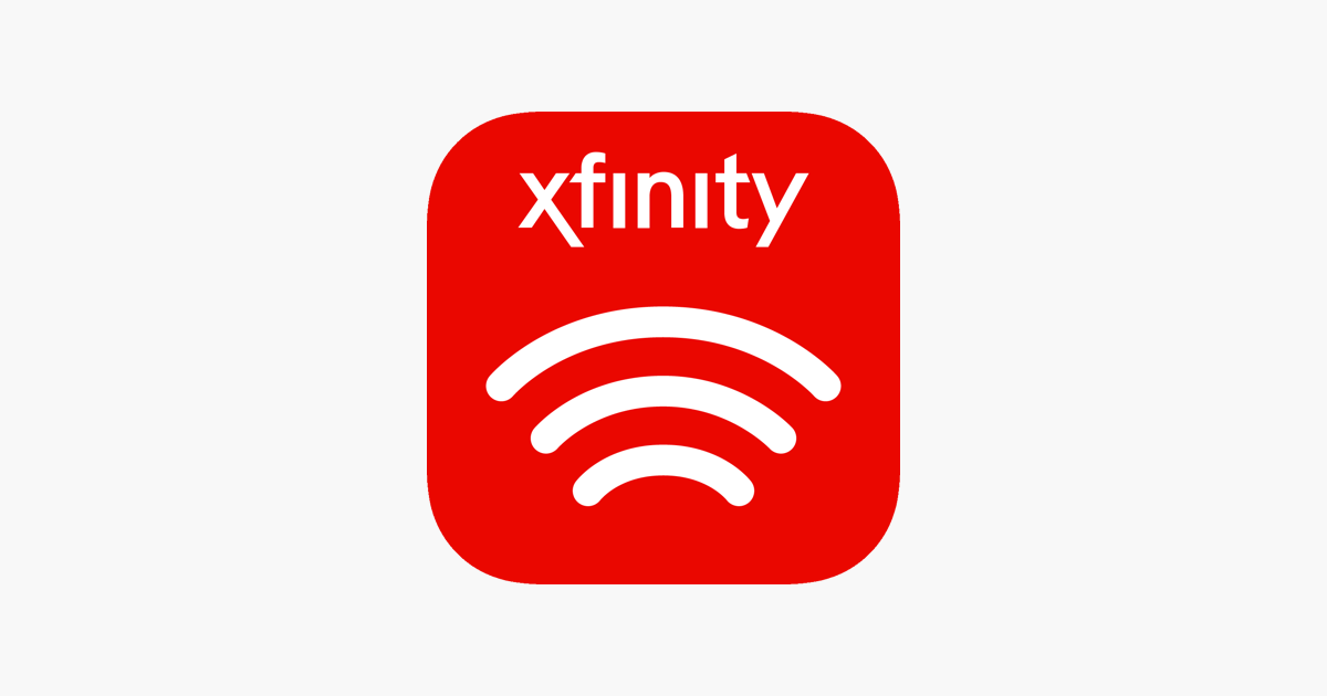 Xfinity Wifi Sign In >> Xfinity Wifi Hotspots On The App Store Xfinity Wifi Sign In >> Xfinity Wifi Hotspots On The App Store