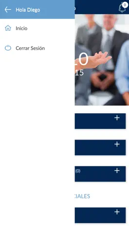 Game screenshot Bricomart App Profesor hack