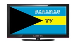 Bahamas TV