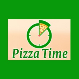 Pizza Time Scunthorpe
