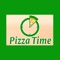 Welcome to Pizza Time’s brand new app, where you can order Scunthorpe’s tastiest Pizzas, Kebabs, Burgers and other delicious dishes online and have it delivered or collected at your convenience