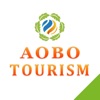 奧博旅遊