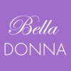 Bella Donna - Restaurant