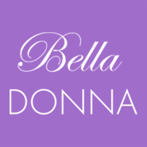 Bella Donna - Restaurant