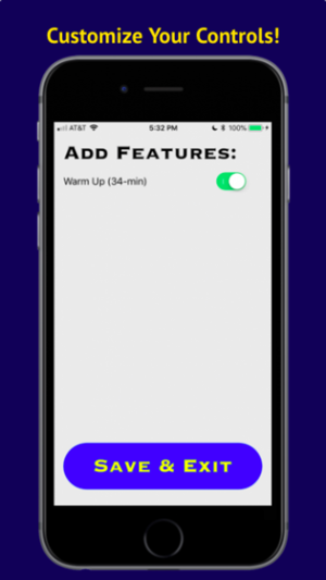CellsMX(圖3)-速報App